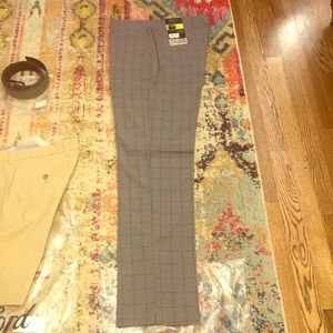 Callaway Men’s Golf Pants